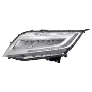 LEFT HEADLIGHT FITS HONDA ODYSSEY TOURING MINI VAN 2019 2020 NUMBER 33150THRA21