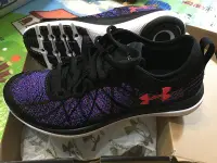 在飛比找Yahoo!奇摩拍賣優惠-UA Under Armour speedform Fort