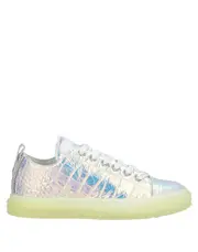 [GIUSEPPE ZANOTTI] GIUSEPPE ZANOTTI Sneakers - Item 11951325