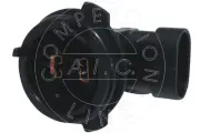 AIC 56024 Bulb Socket, headlight for OPEL