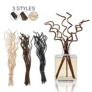 Freshener Reed Home Decor Diffuser Sticks Volatile Stick Diffuser Replacement