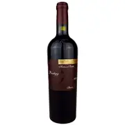 [Katnook] Katnook Estate Prodigy Shiraz 2002 750ml