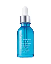 Dr. Dennis Gross Skincare Hyaluronic Marine Clinical Concentrate Hydration Booster