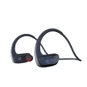 ZLOS EP03 In-ear 32GB IPX8 Waterproof Long-lasting Battery Earhook Bone Conduction Bluetooth Swimming Headphone