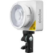 Godox ML100R RGB LED Light