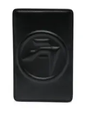 [AMBUSH] Amblem Card Case