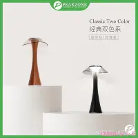 在飛比找Yahoo!奇摩拍賣優惠-COCO居家小屋創意小蠻腰LED檯燈【品卓照明】LED觸摸檯