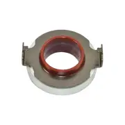Exedy Release Bearing for Honda Accord Civic EP FD FN CRV LE RD RE Integra DC