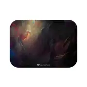 Inner Light, Bath Mat