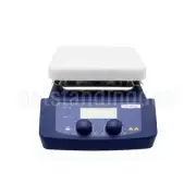 Hotplate Magnetic Stirrer MS-H380-Pro with LCD Ceramic Coated Plate ot25