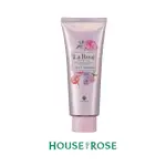 【HOUSE OF ROSE】玫瑰蜜語柔順護髮素200G