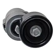 For 2010-2015 Hyundai Tucson Accessory Drive Belt Tensioner Assembly Dayco 2011