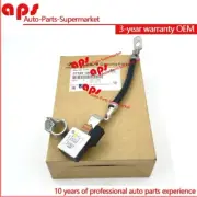 NEW OEM Battery Negative Sensor Cable for 2016-2017 Kia Rio 37180-1W510 (for: Kia)