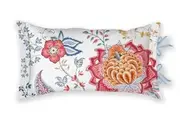 PIP Studio Tree of Life White 35x60cm Cushion