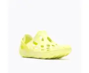 MERRELL WOMENS HYDRO MOC POMELO SLIP ON SHOES SIZE 5 NEW WITH BOX