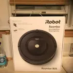 IROBA ROOMBA 805