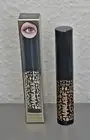 Tarte Maneater - Voluptuous Mascara - Black - travel size- 0.15 fl 0z/4.5 mL NIB