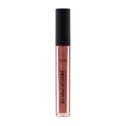Make-Up Studio Amsterdam Lip Paint Gloss Taupe Passion