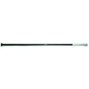 CYCLONE Hexagonal Fencing Bar