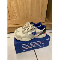 在飛比找蝦皮購物優惠-puma x ader error cgr 二手