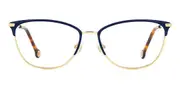 Carolina Herrera HER 0161 LKS Women Eyeglasses