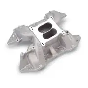 Edelbrock Performer Intake Manifold - Chrysler 361/383/400, ED7186