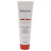 Kerastase Nutritive Nectar Thermique by Kerastase for Unisex - 5.1 oz Treatment