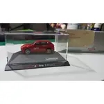 [HERPA現貨] 1/87 EXTRA EDITION 7 SAMMELN 保時捷  PORSCHE CAYENNE