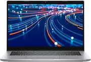 Dell Latitude 5310 13" Intel i5 10310U 16GB RAM 1TB SSD Windows 11 Pro Touch Screen New Battery Installed (Renewed)