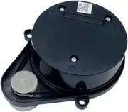 Robot Vacuum Cleaner Spare Parts，Compatible for ECOVACS， ToF Sensor Unit FM1828，Compatible for DEEBOT， N8 Pro T9 T8 Max T9 Power T9，Compatible for AIVI