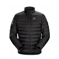 在飛比找蝦皮購物優惠-始祖鳥 Arc'teryx CERIUM LT JACKET