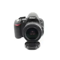 在飛比找蝦皮購物優惠-尼康 D3100 相機 + 套件 18-55mm VR