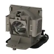 BENQ MP711C Lamp - Replaces 5J.06W01.001