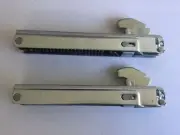 EXPRESS 2 x Technika Oven Door Hinge B59FTI B59FTI/1 B59FTV1 B59FTW B59FTW/1