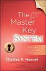 The Master Key System by Haanel, Charles F. 9781582706672 -Paperback