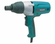 Makita TW0350 - Impact Wrench 400W 1/2"SD 350Nm