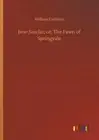 Jane Sinclar; or, The Fawn of Springvale by Carleton, William [Paperback]