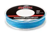 Sufix 832 Advanced Superline Coastal Camo 150yd 10lb Braid Fishing Line