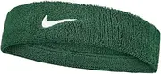 [Nike] Swoosh Classic Headband BN1000-319