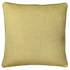 Furn Blenheim Geometric Cushion Cover (RV2507)