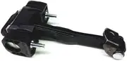 Door Check Stop Strap for Volvo S90 V90, 1 Pcs Front Door Hinge Stop Limiter Door Check Assembly 31689103