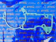 STIHL Genuine 1128 Series- 044, 440, 046, 460, Crankcase Gasket # 1128 029 0502