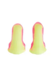 Howard Leight Honeywell LL1 Laser Lite Ear plugs Uncorded - Select Amount