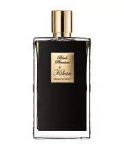 Kilian Black Phantom Memento Mori Refillable Perfume 3.4 oz.