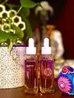 2 SERUMKIND Yellow Mellow Drops. Pore Refining Shrinking & Clearing Serum. *New*