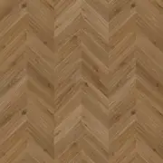 HanWood 8mm 2.2m² Elegance Chevron Design Laminate Flooring