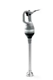 Sirman USA VORTEX 55 VT Vortex 55 VV Variable Speed Gear Driven Hand Held Mixer