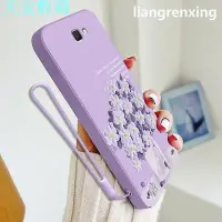 在飛比找Yahoo!奇摩拍賣優惠-外殼 samsung j4+ samsung j6+j7 p