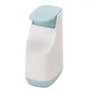 Bathroom Soap Dispenser Bottle Press Type Home Creative Hand Sanitizer Container