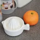 New Lemon Kitchen Portable Juicer Citrus Juice Manual